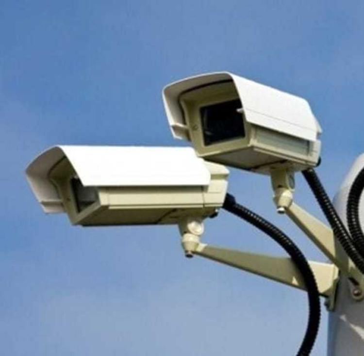 Sicurezza: più telecamere in paese, il Comune le noleggia