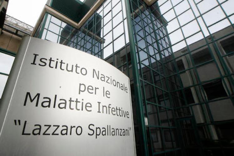 Conte, primi due casi di coronavirus confermati in Italia
