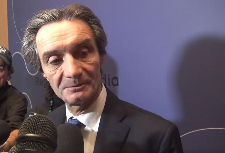 Cambiano i rapporti di forza. E  le Regionali sono alle porte