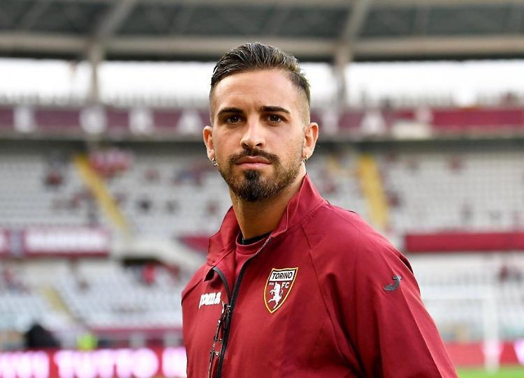 Cremonese: c’è Parigini (ex Toro) dal Genoa 