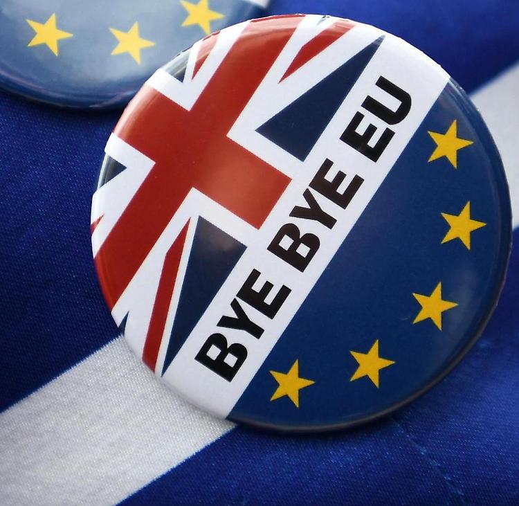 Brexit, piccole imprese tra timori e incertezze