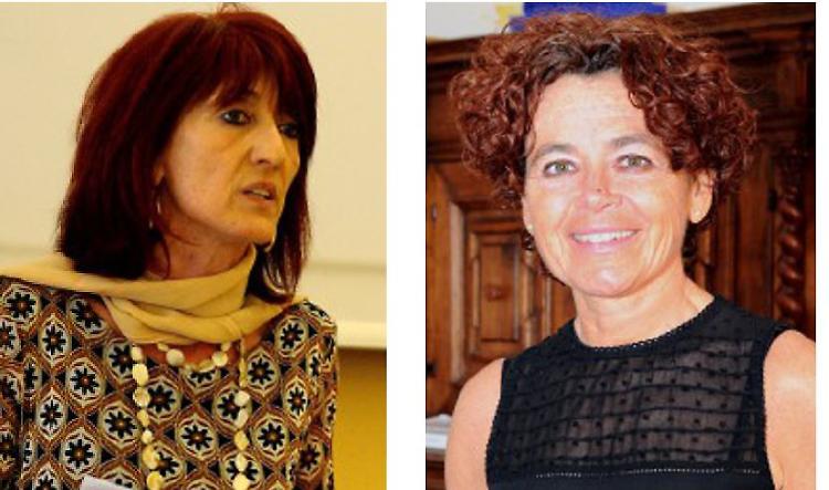 Coop La Tela verso il fallimento: in 87 senza lavoro