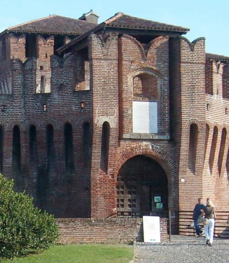 Sale la spettromania, ora tariffa sul paranormale