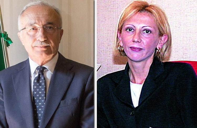 Contrasto al caporalato, sodalizio con la prefettura di Mantova