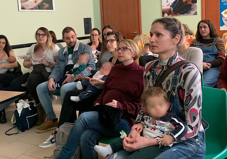 Guida sicura, i consigli: prudenza e attenzione