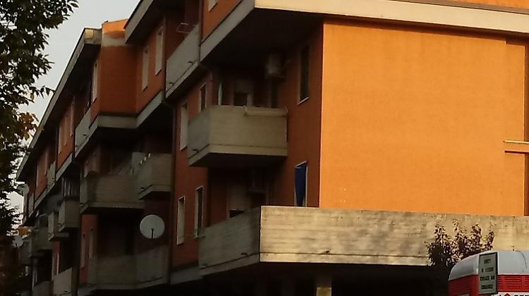 Case popolari, buco: 'Dal 2004 salito di tredici volte'