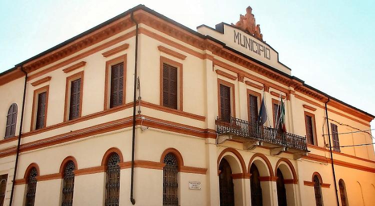 Alla prova scritta bocciati tutti i candidati
