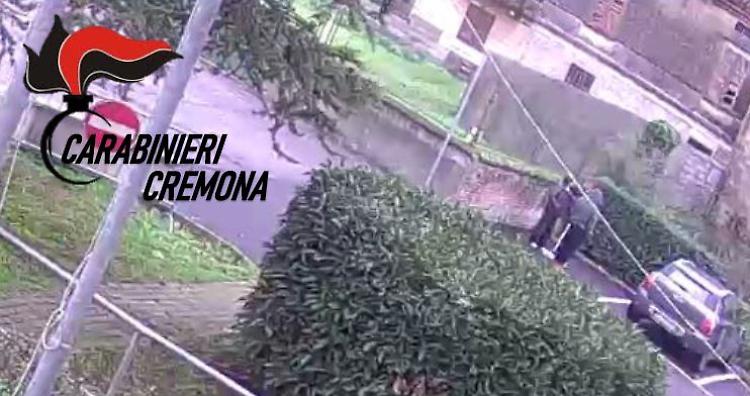 Arrestati gli «usurai» della droga