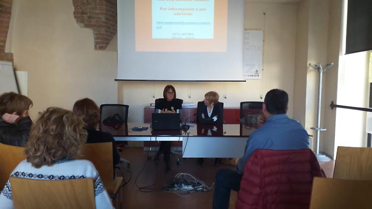 Salone dello Studente in Tour e Job Week a braccetto