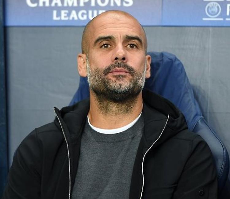Fair play finanziario, City fuori Champions per 2 anni