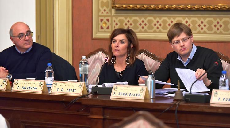 Servizi sociali, Casalasco e Viadanese uniscono le forze