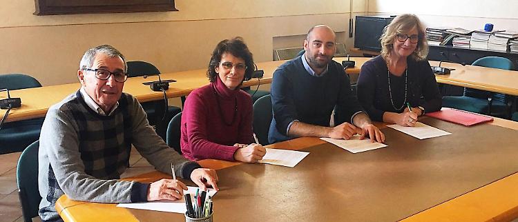 Uniti contro la povertà, fondo per sostenere le famiglie in difficoltà