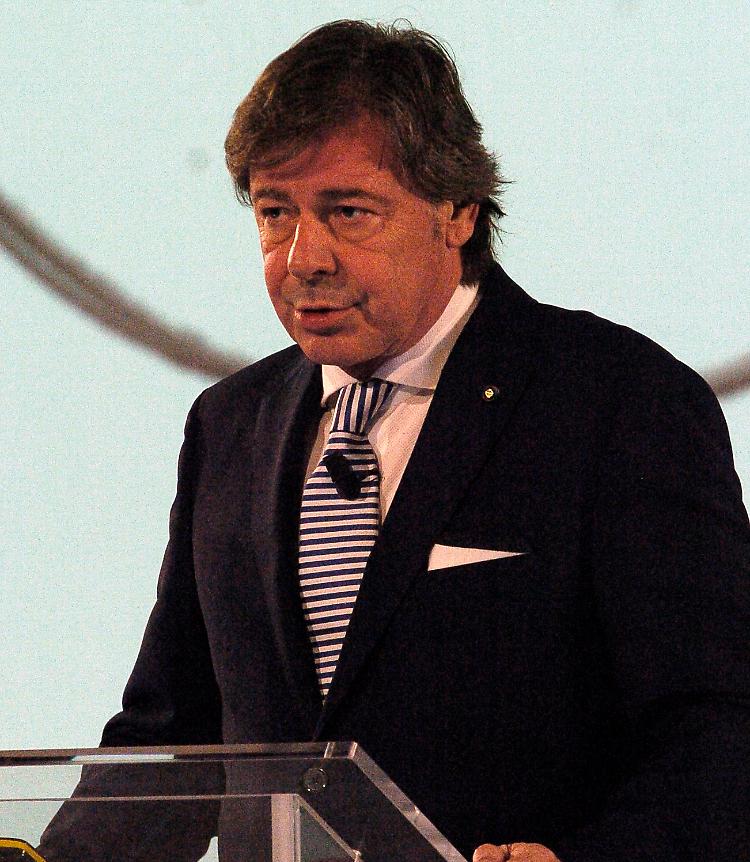 «Sono licenziati? Li prendo io»