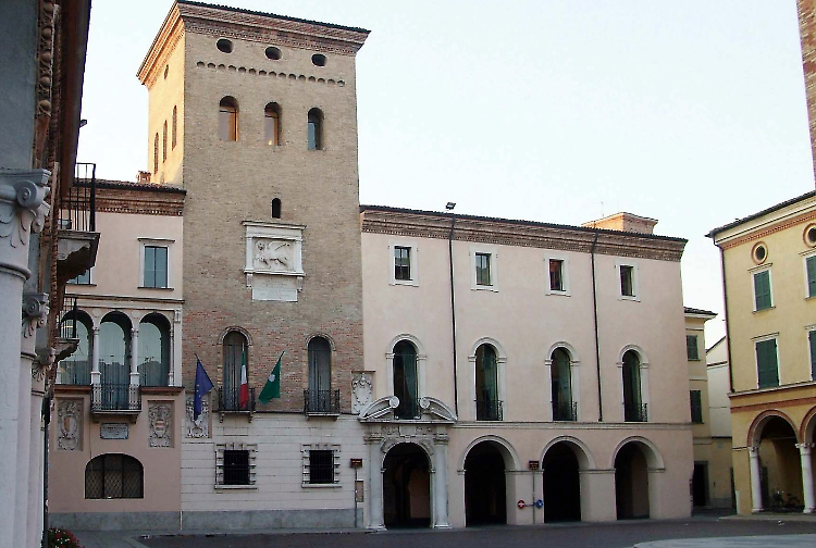 Ballottaggio: domenica 26 si vota dalle 7 alle 23