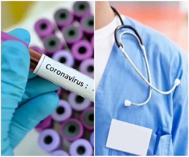  Ema: richiamo vaccino Pfizer dopo 3 settimane 