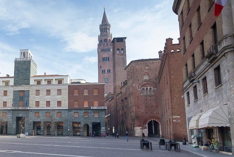 Coronavirus, ecco gli uffici comunali aperti al pubblico