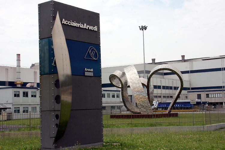 Il 2021 ridà fiato all’acciaio. Incognite energia e domanda sui risultati 2022