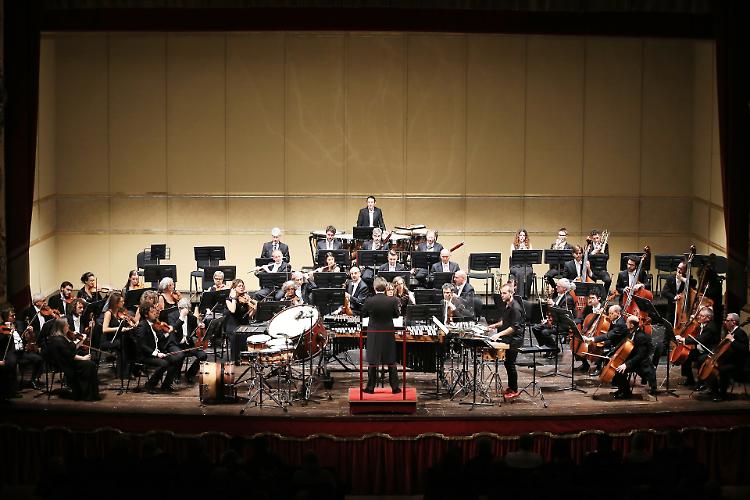 #DIRITTODICRITICA, le recensioni degli studenti di Pinocchio