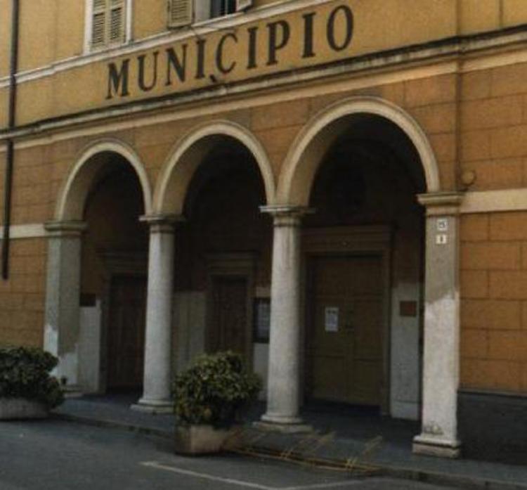 Sentenza del Tar: 'Il Comune paghi gli arretrati all’Unione'