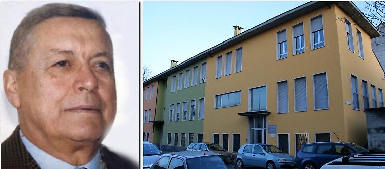 Addio a Fornoni, la zootecnica perde un grande protagonista