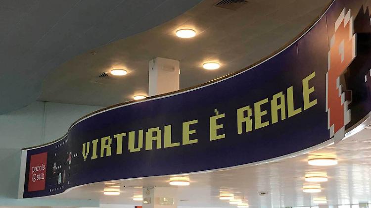 Comunicazione sui social, il Comune approva il decalogo