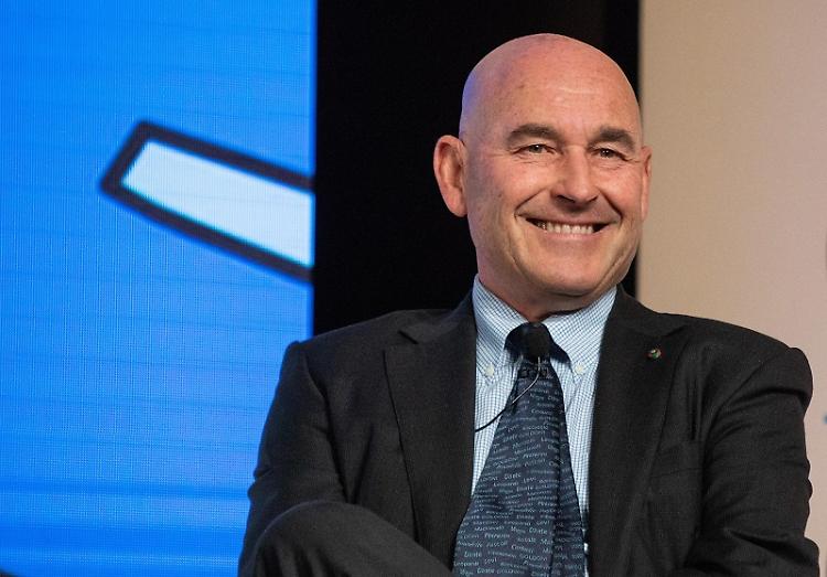 Costo della carta: «A rischio la pubblicazione dei giornali»