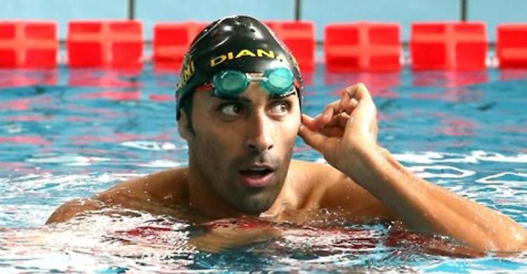 Nuoto: Tas assolve Magnini, via squalifica doping