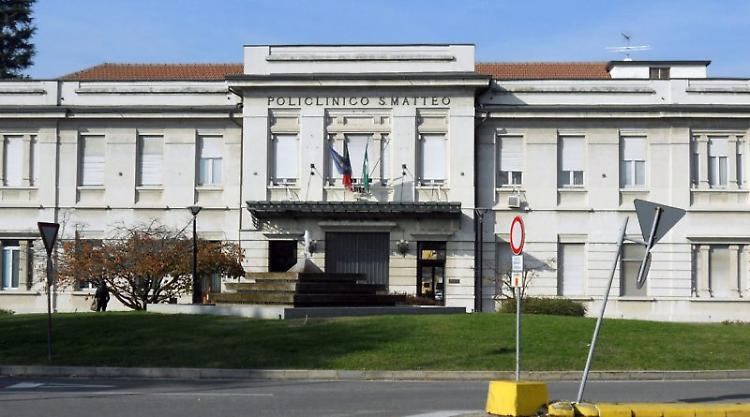 Sanità: a Pavia trapianto di rene da donatore incompatibile