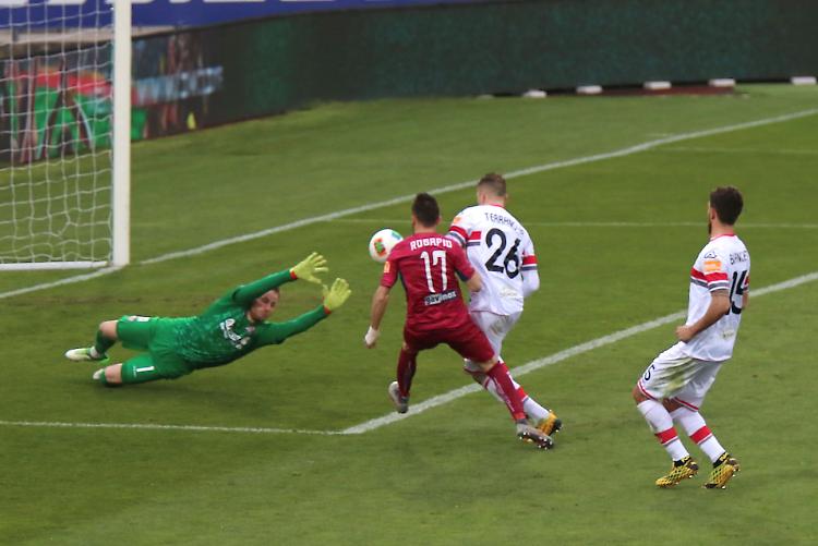 Cittadella - Cremonese diretta ore 15