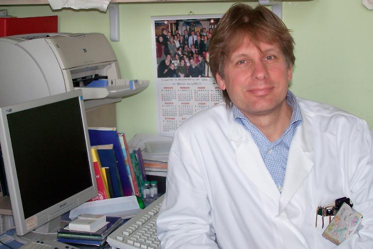 Coronavirus, Pan: 'A Cremona situazione complessa, gravi anche alcuni giovani'