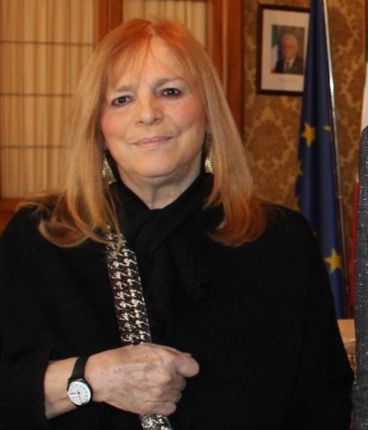 Coronavirus: mappa genetica 3 virus isolati in Italia