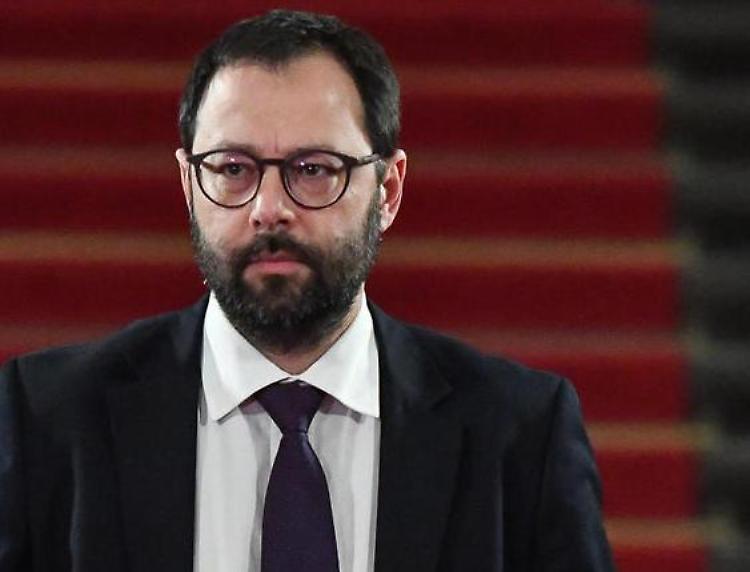 Patuanelli: decreto in Gazzetta Ufficiale entro domani 