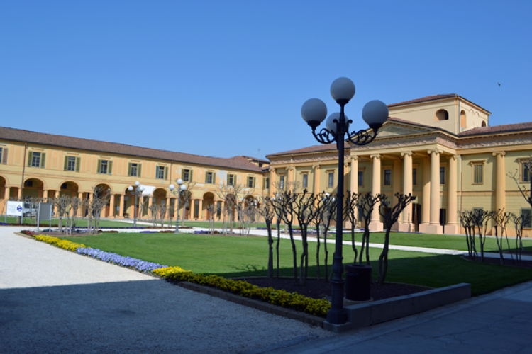 Alla Fondazione il Comune restituirà 350 mila euro