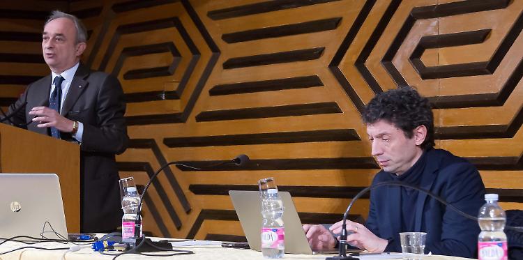Sistema Cremona compatto: «Ecco le nostre otto priorità» 