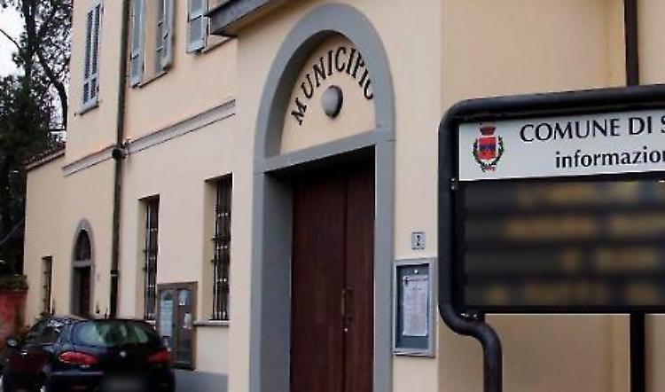 Non pagano l’affitto, adesso c’è l’ingiunzione