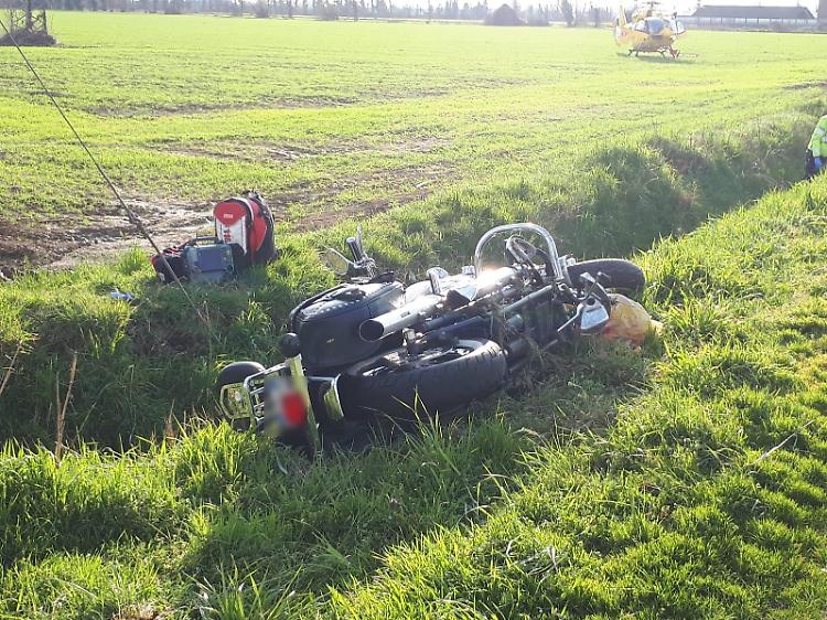 Incidente