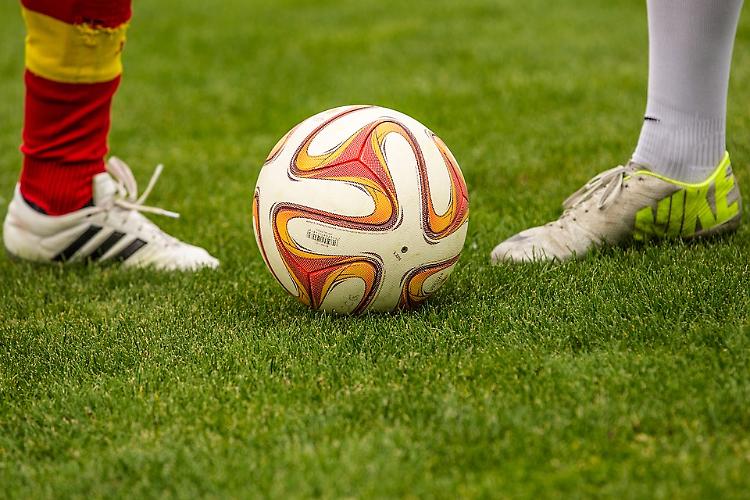 Coronavirus, calcio dilettanti e giovanile: stop a partite e allenamenti fino al 3 aprile