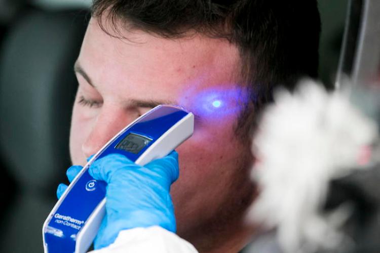 Iss:  epidemia in peggioramento, necessarie misure 