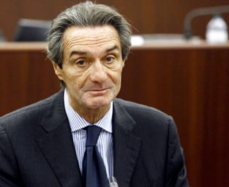 Dpcm, Fontana: su sindaci responsabilità impopolari