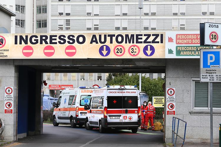 Coronavirus,  altri 18 morti in provincia di Cremona