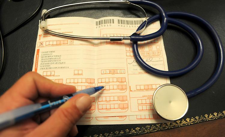 Medico di base, lettera del sindaco: «Siamo al lavoro per trovare un professionista»