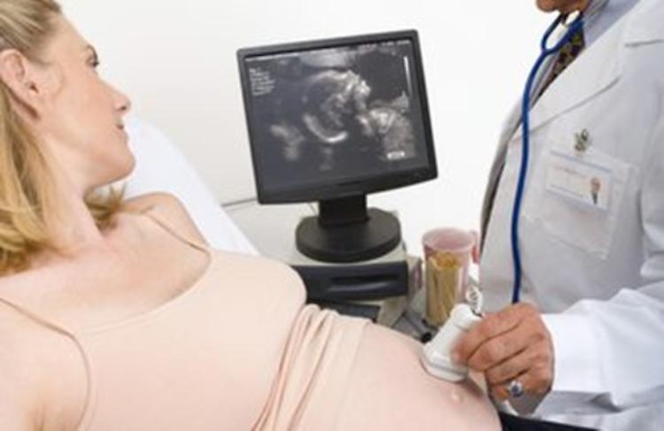 Coronavirus, ospedale di Asola: attività ambulatoriale ostetrica a Bozzolo
