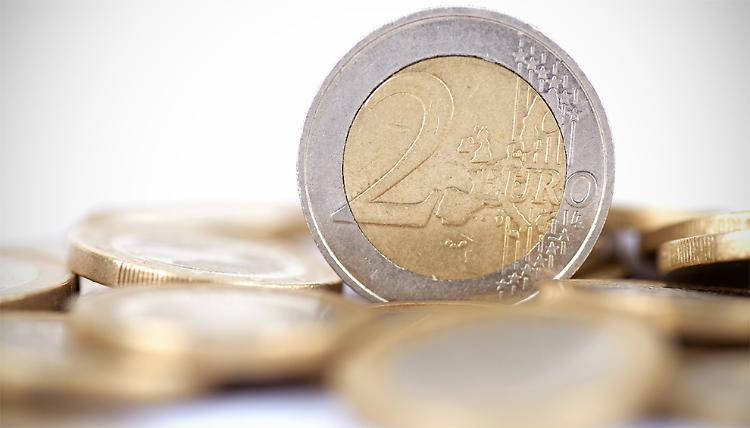 Produzione di monete false da 2 euro, un arresto anche a Cremona