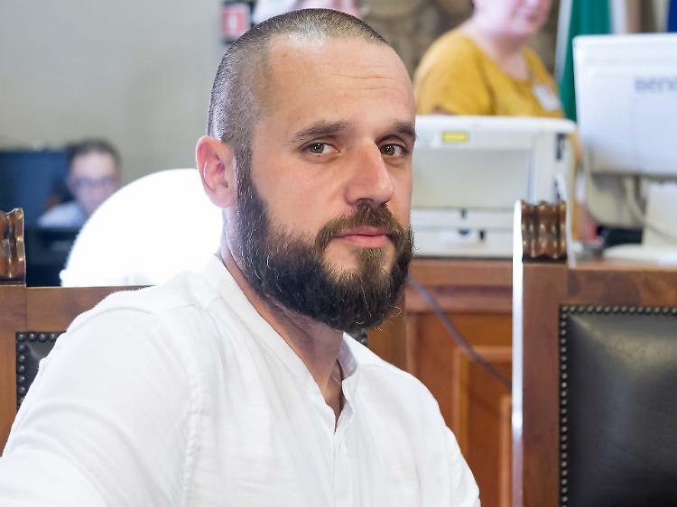 Comitati di quartiere, via alle elezioni