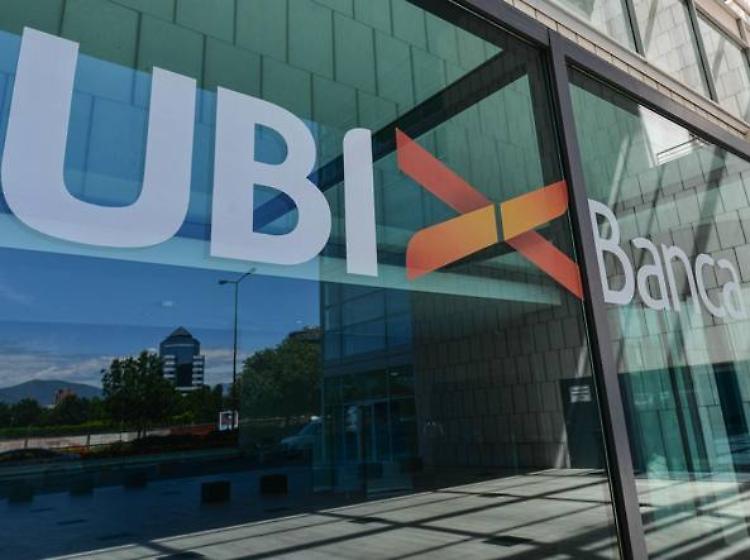 UBI Banca, “Favole e fiabe per educare all’uso responsabile del denaro. L’educazione finanziaria dei bambini in un’economia che cambia”
