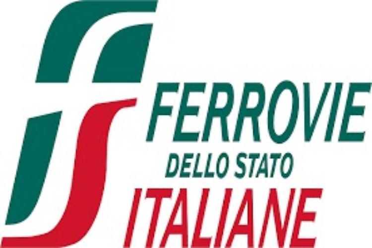 Coronavirus, Fs Italiane lancia un'App per l'autocertificazione degli spostamenti