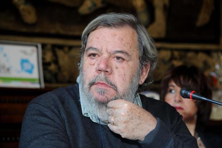 Morto il giornalista Gianni Mura
