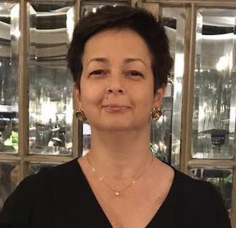 Emanuela Carrara Verdi