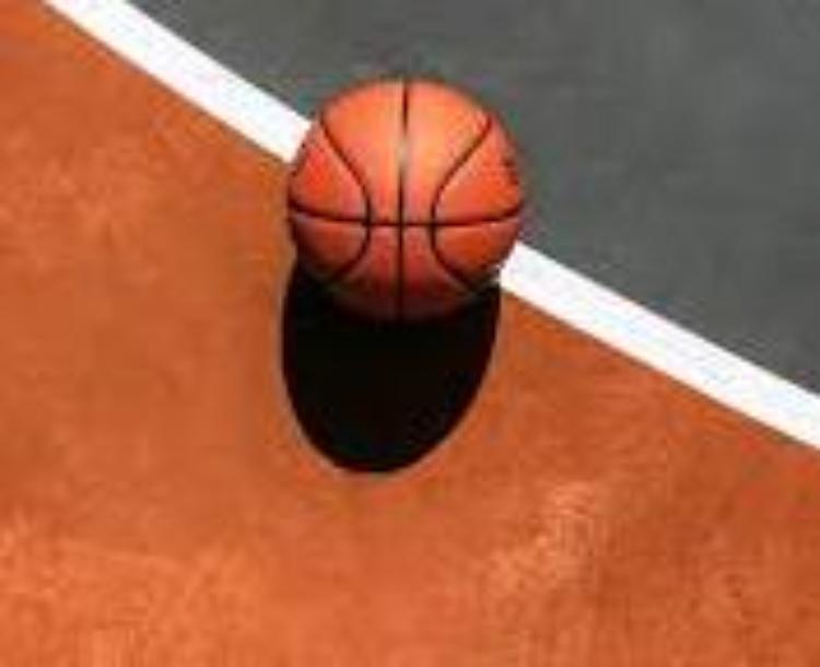 Coronavirus, Serie B di basket: chiesta la sospensione del campionato