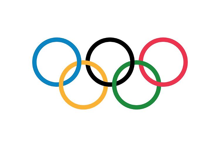  Le Olimpiadi di Tokyo slittano al 2021 